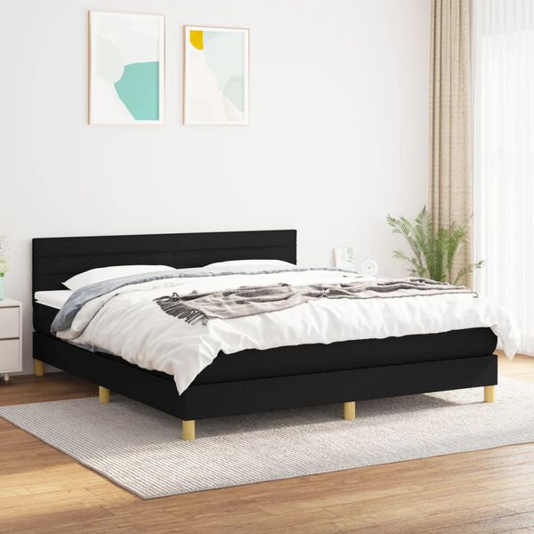 Prikazuje se slika proizvoda 2 od 11