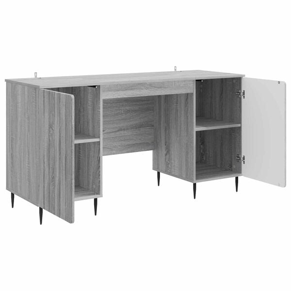 Prikazuje se slika proizvoda 3 od 9