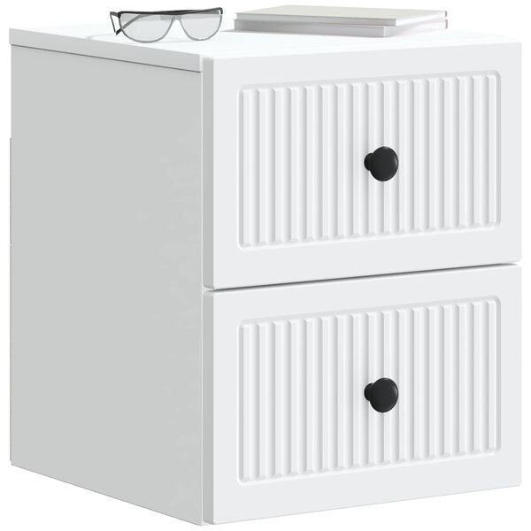 Prikazuje se slika proizvoda 2 od 9