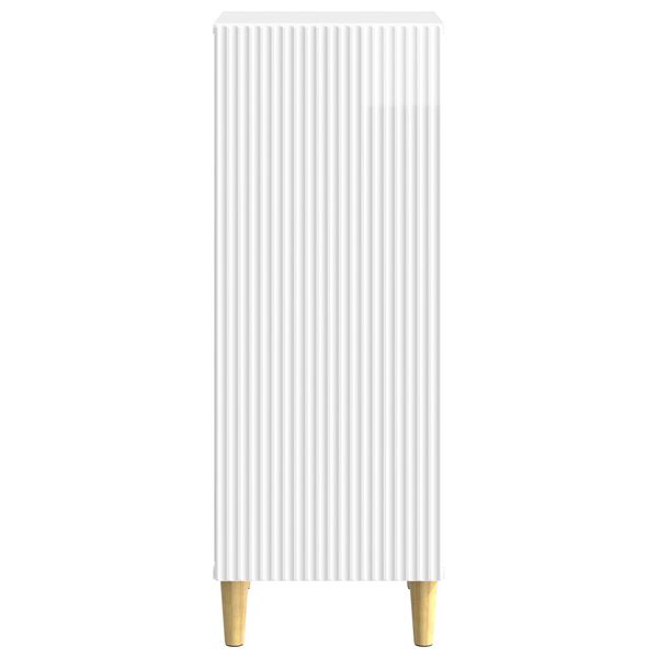 Prikazuje se slika proizvoda 4 od 11