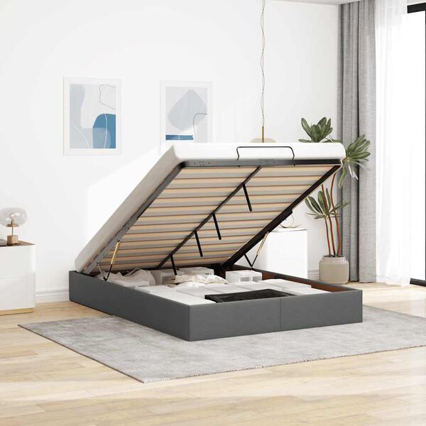 Prikazuje se slika proizvoda 2 od 14