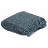 Sličica proizvoda 2 od 5