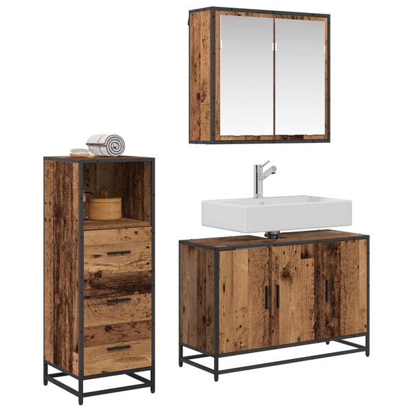 Prikazuje se slika proizvoda 3 od 11