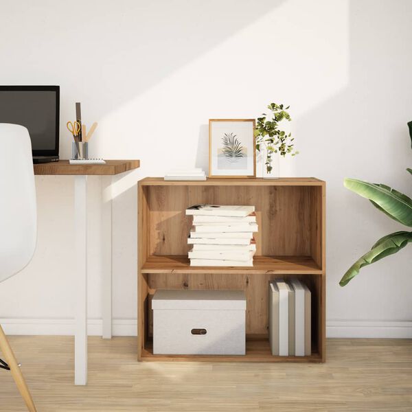 Prikazuje se slika proizvoda 3 od 10