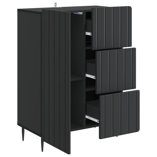 Prikazuje se slika proizvoda 3 od 9