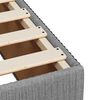 Sličica proizvoda 10 od 12