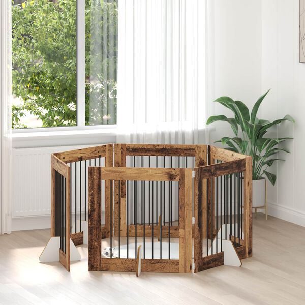 Prikazuje se slika proizvoda 2 od 12