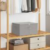 Sličica proizvoda 2 od 7