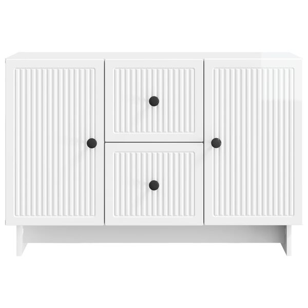 Prikazuje se slika proizvoda 4 od 9