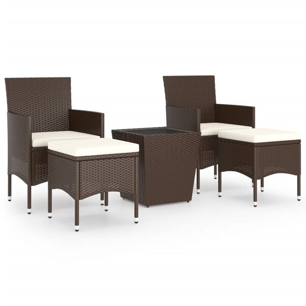 Prikazuje se slika proizvoda 1 od 12