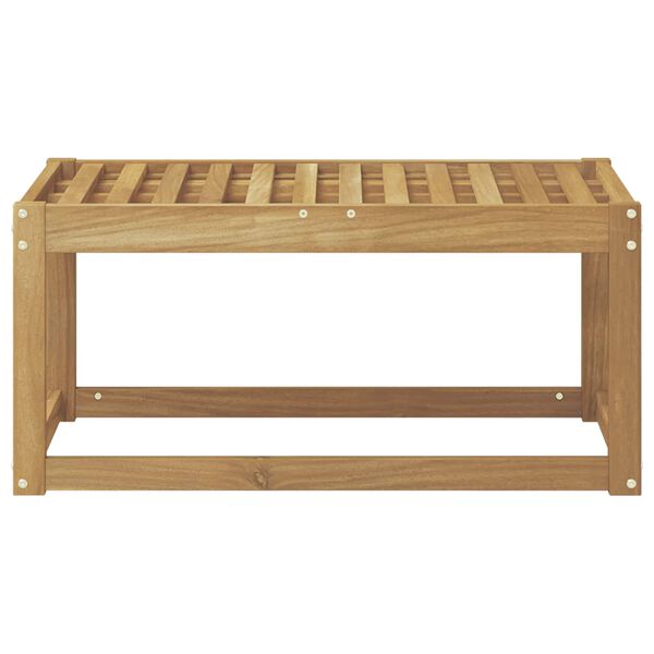 Prikazuje se slika proizvoda 3 od 6