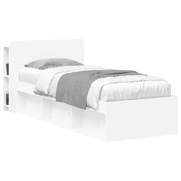 Prikazuje se slika proizvoda 2 od 7