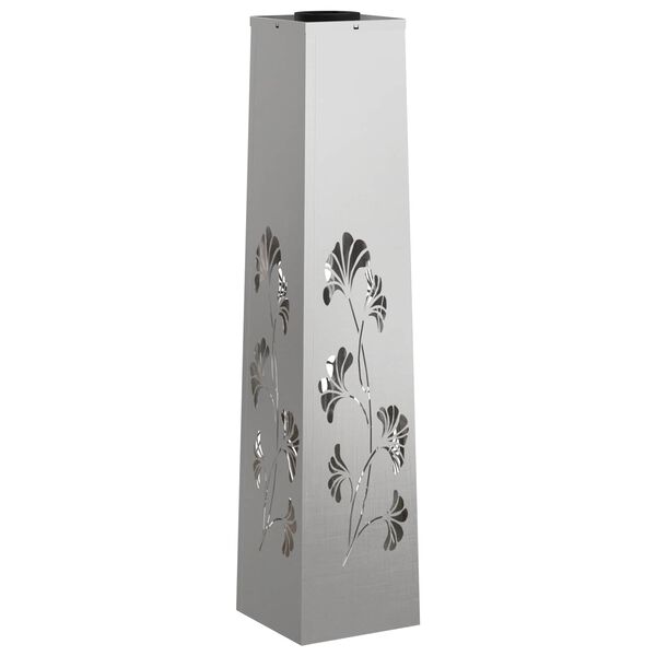 Prikazuje se slika proizvoda 4 od 16