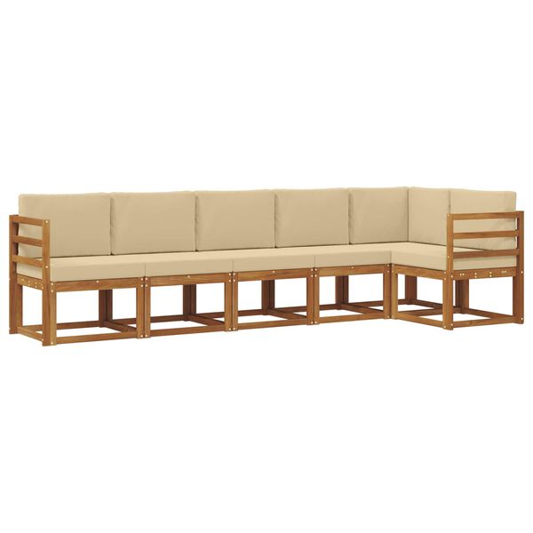 Prikazuje se slika proizvoda 1 od 11