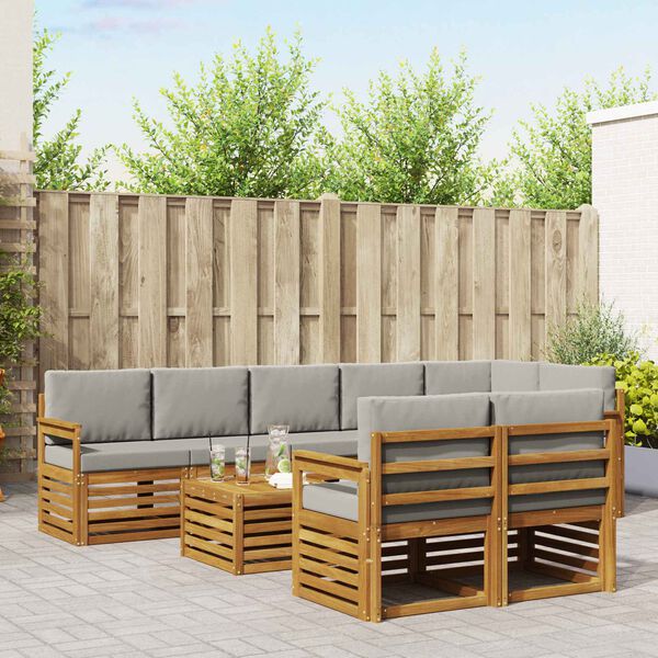 Prikazuje se slika proizvoda 2 od 12