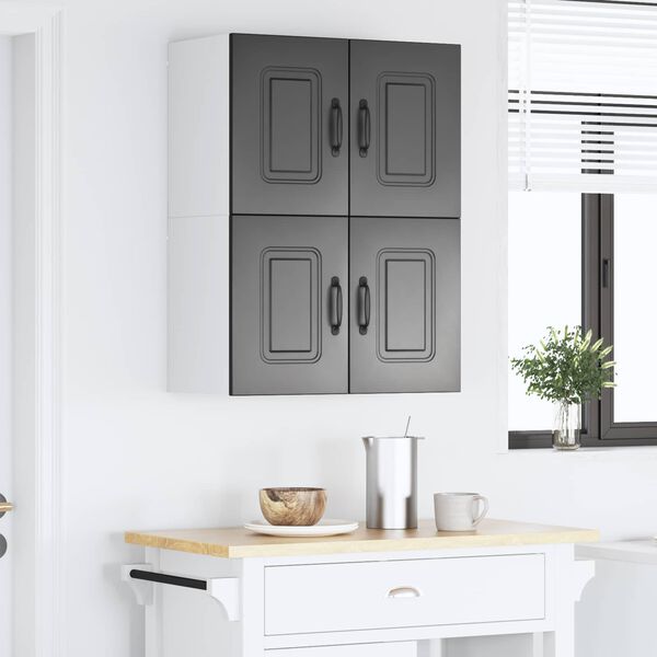 Prikazuje se slika proizvoda 4 od 13