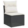 Sličica proizvoda 4 od 17