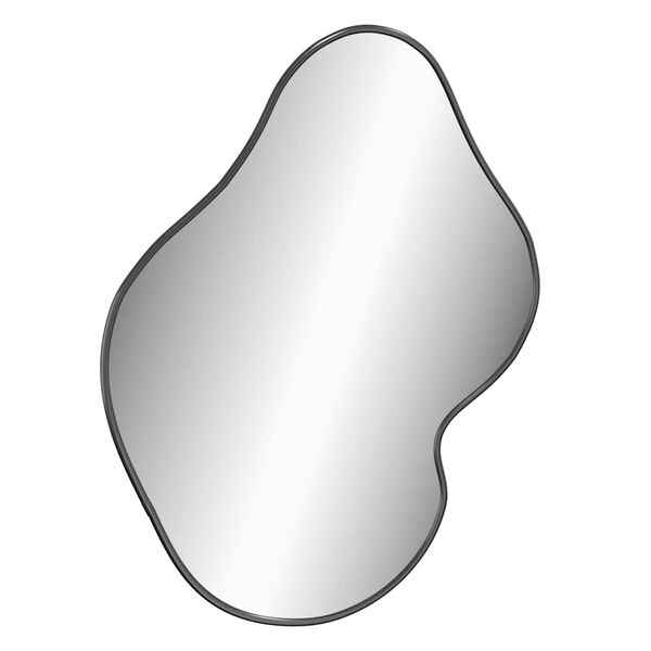 Prikazuje se slika proizvoda 3 od 7