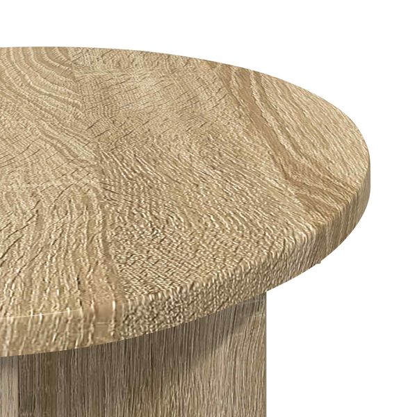 Prikazuje se slika proizvoda 4 od 5