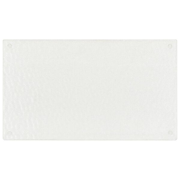 Prikazuje se slika proizvoda 2 od 4