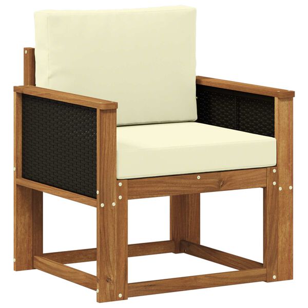 Prikazuje se slika proizvoda 1 od 8