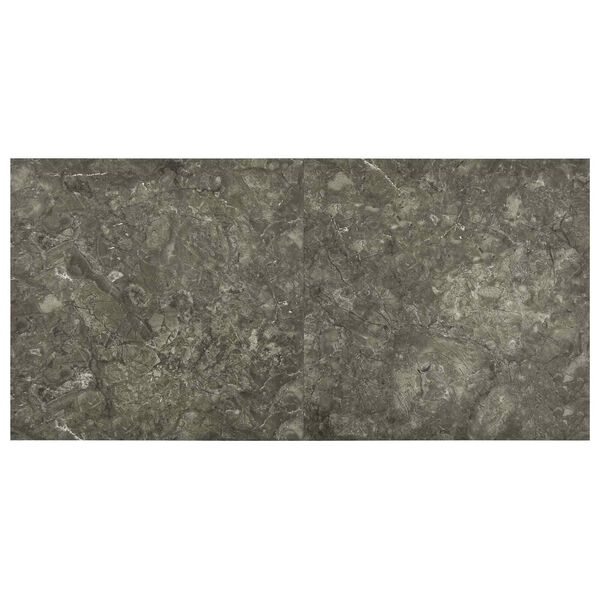 Prikazuje se slika proizvoda 4 od 10