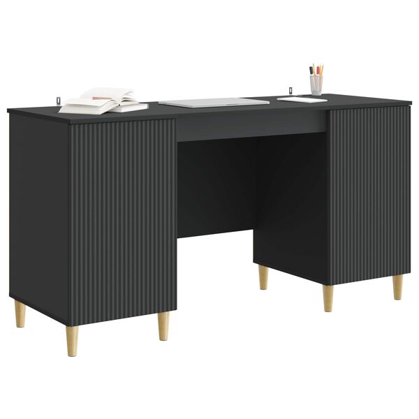 Prikazuje se slika proizvoda 2 od 8