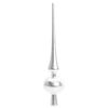 Sličica proizvoda 9 od 17
