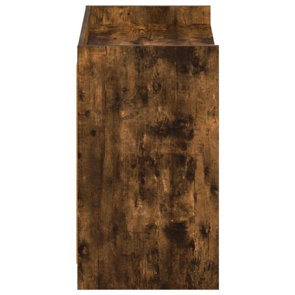 Prikazuje se slika proizvoda 4 od 7