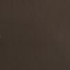 Sličica proizvoda 6 od 7