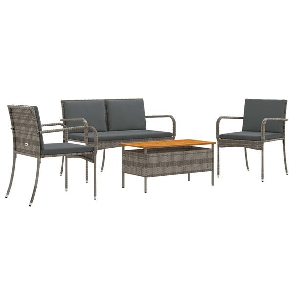 Prikazuje se slika proizvoda 1 od 12