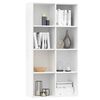Sličica proizvoda 9 od 14