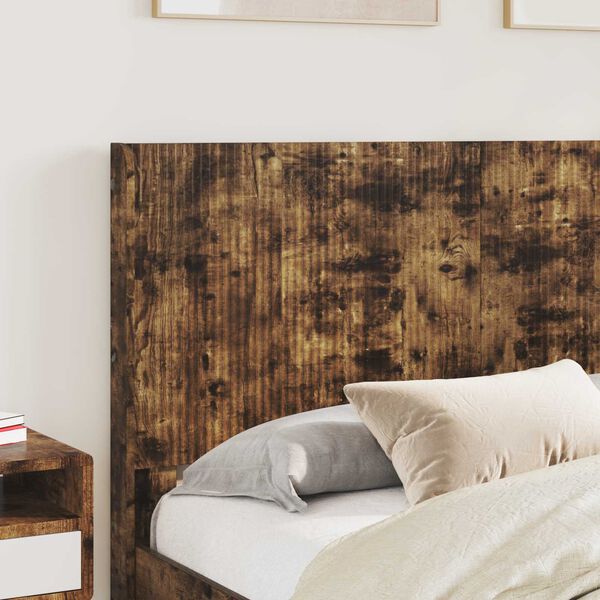 Prikazuje se slika proizvoda 3 od 11