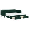 Dark_green