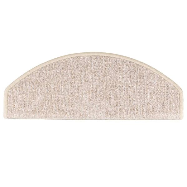 Prikazuje se slika proizvoda 4 od 9