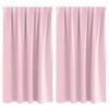 Baby_pink