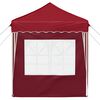 Sličica proizvoda 7 od 19