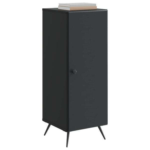 Prikazuje se slika proizvoda 2 od 11