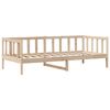 Sličica proizvoda 5 od 12