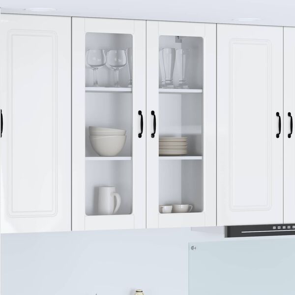 Prikazuje se slika proizvoda 2 od 12