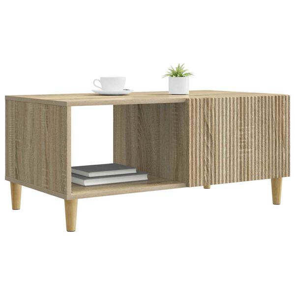 Prikazuje se slika proizvoda 2 od 10