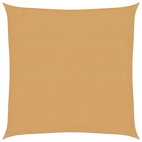 Prikazuje se slika proizvoda 1 od 10