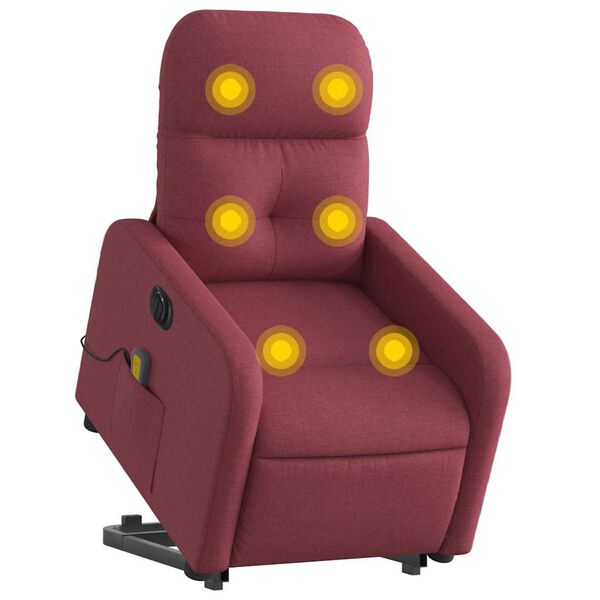 Prikazuje se slika proizvoda 3 od 17