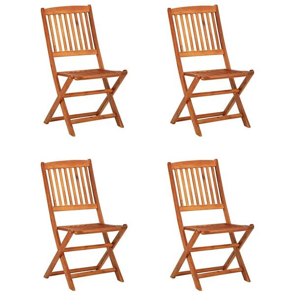 Prikazuje se slika proizvoda 3 od 15