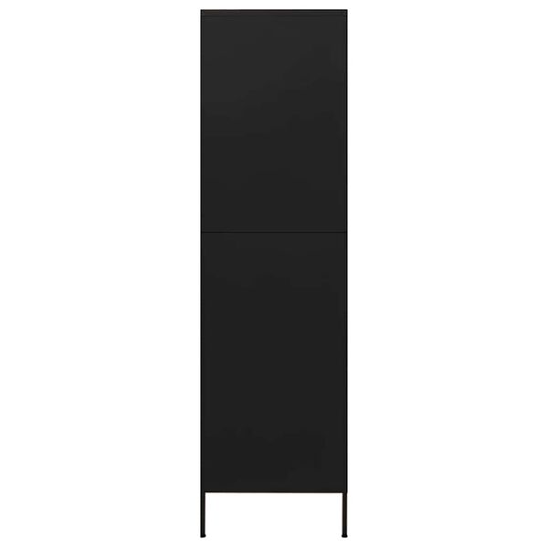 Prikazuje se slika proizvoda 4 od 11