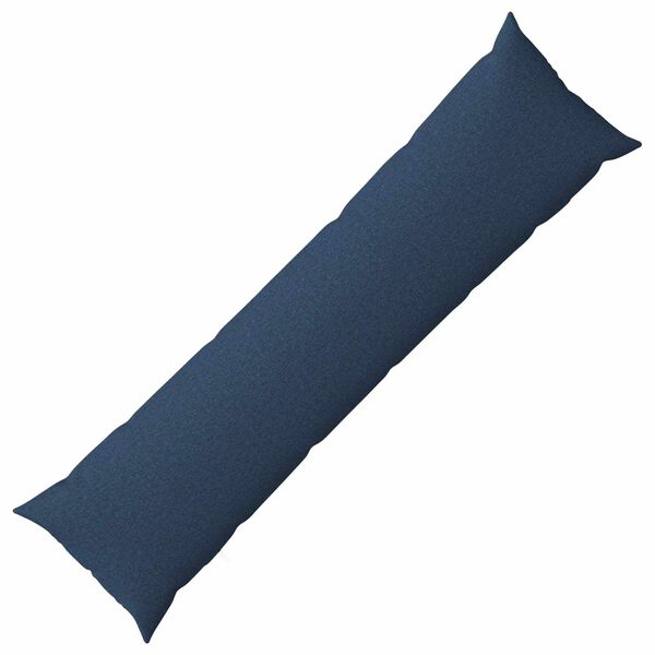 Prikazuje se slika proizvoda 1 od 10