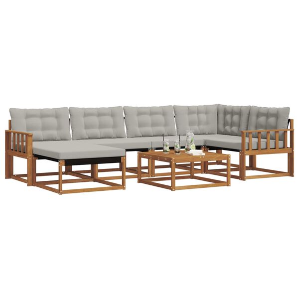 Prikazuje se slika proizvoda 3 od 17