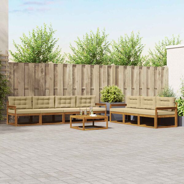 Prikazuje se slika proizvoda 2 od 11