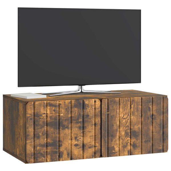 Prikazuje se slika proizvoda 2 od 8