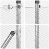 Sličica proizvoda 9 od 17